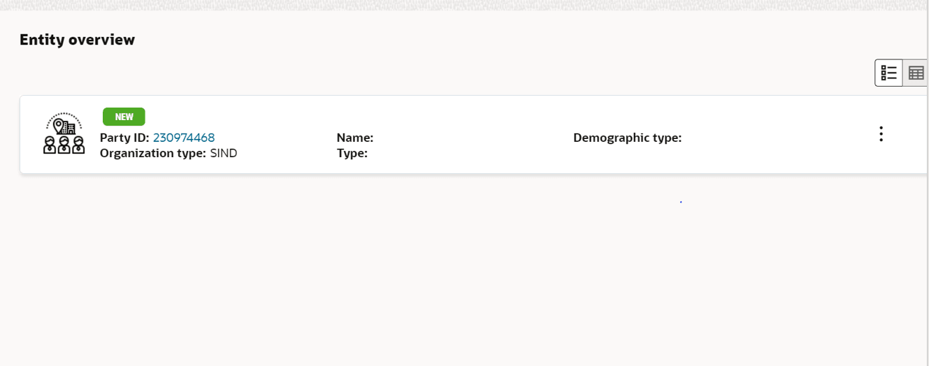 Description of Figure 10-13 follows