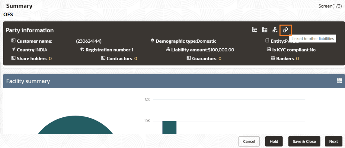 Description of Figure 10-10 follows