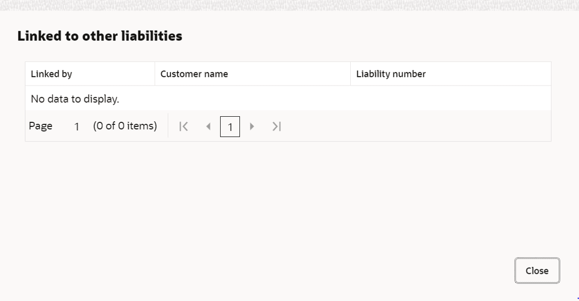 Description of Figure 10-11 follows