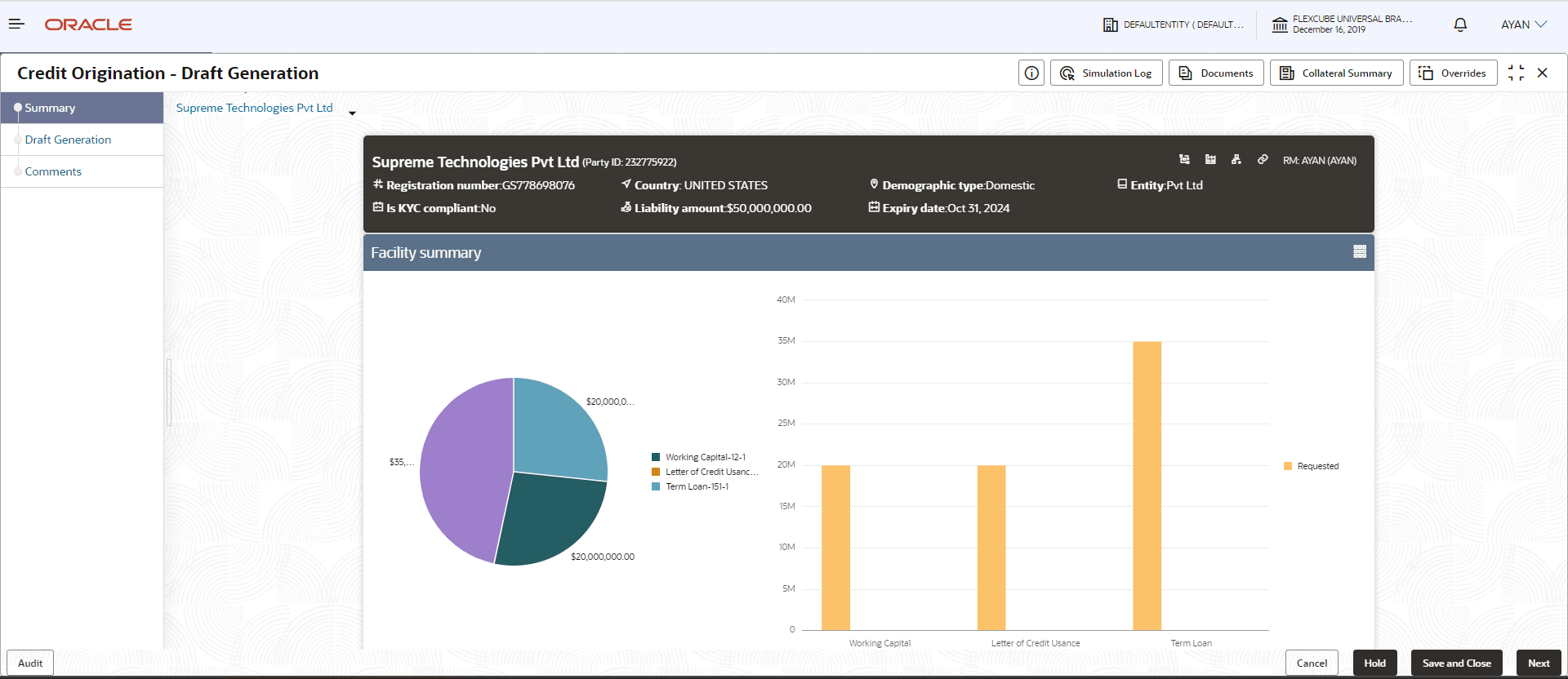 Description of Figure 10-2 follows
