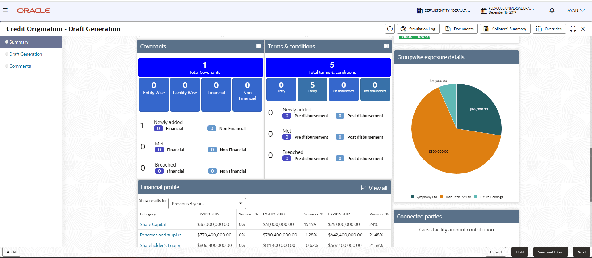 Description of Figure 10-4 follows