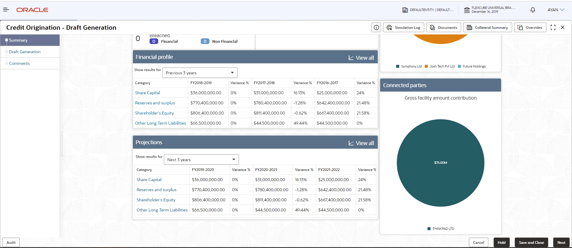 Description of Figure 10-5 follows