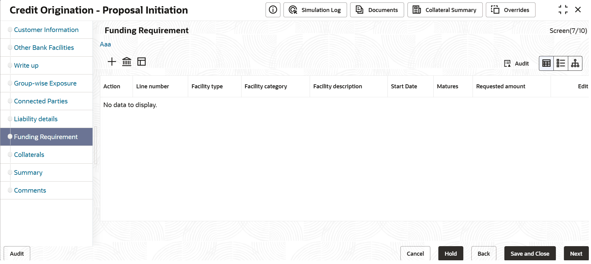 Description of Figure 3-42 follows