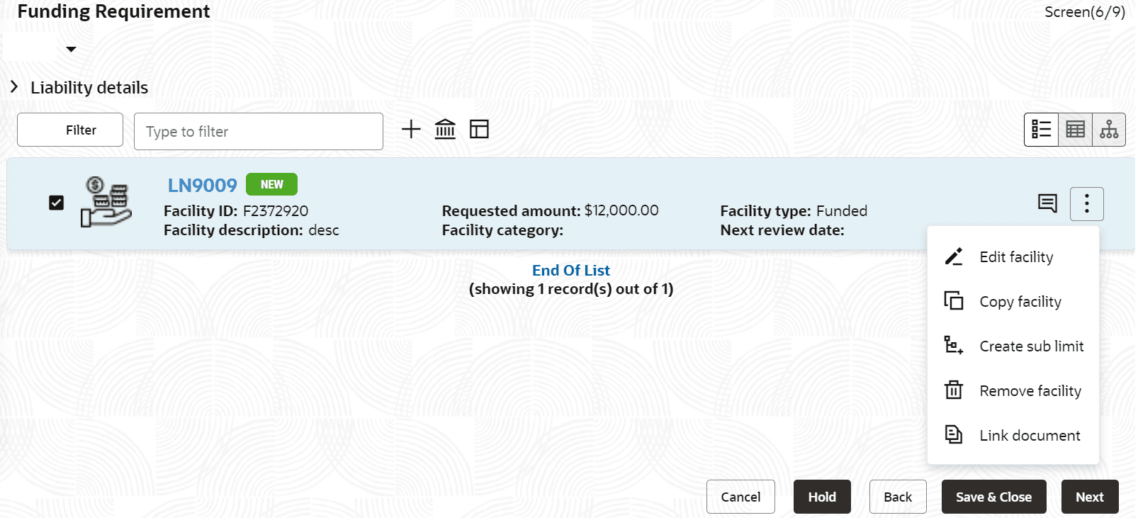Description of Figure 3-51 follows