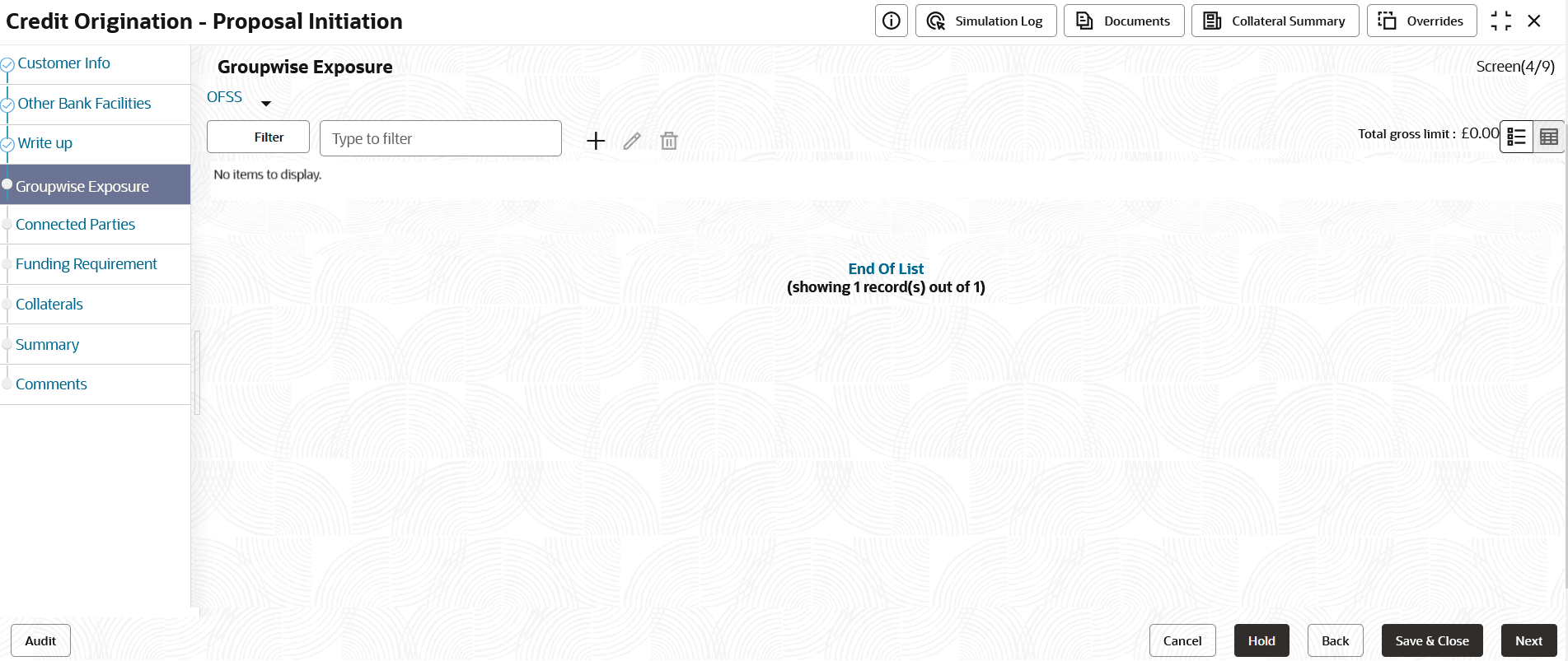 Description of Figure 3-27 follows