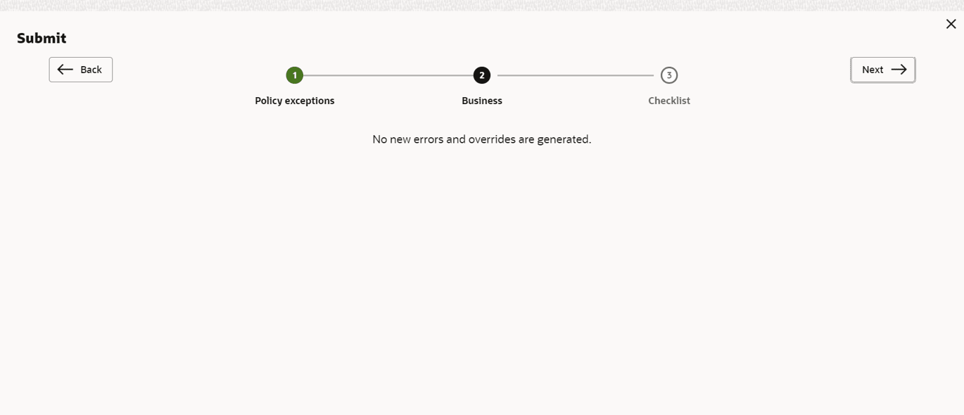 Description of Figure 13-13 follows