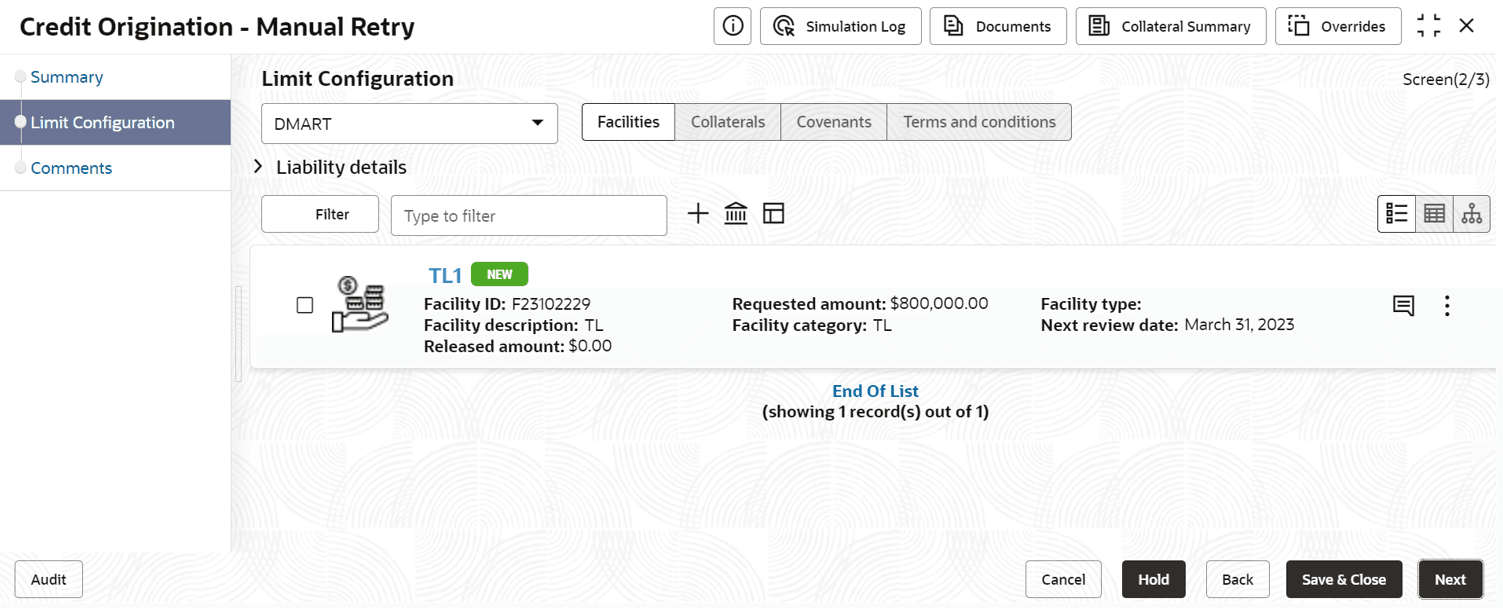 Description of Figure 13-6 follows