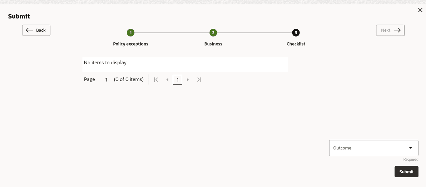 Description of Figure 13-14 follows