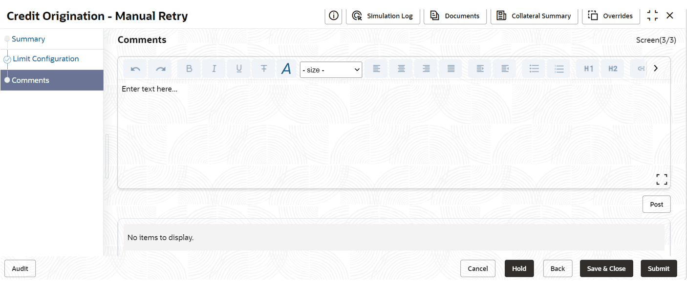 Description of Figure 13-11 follows