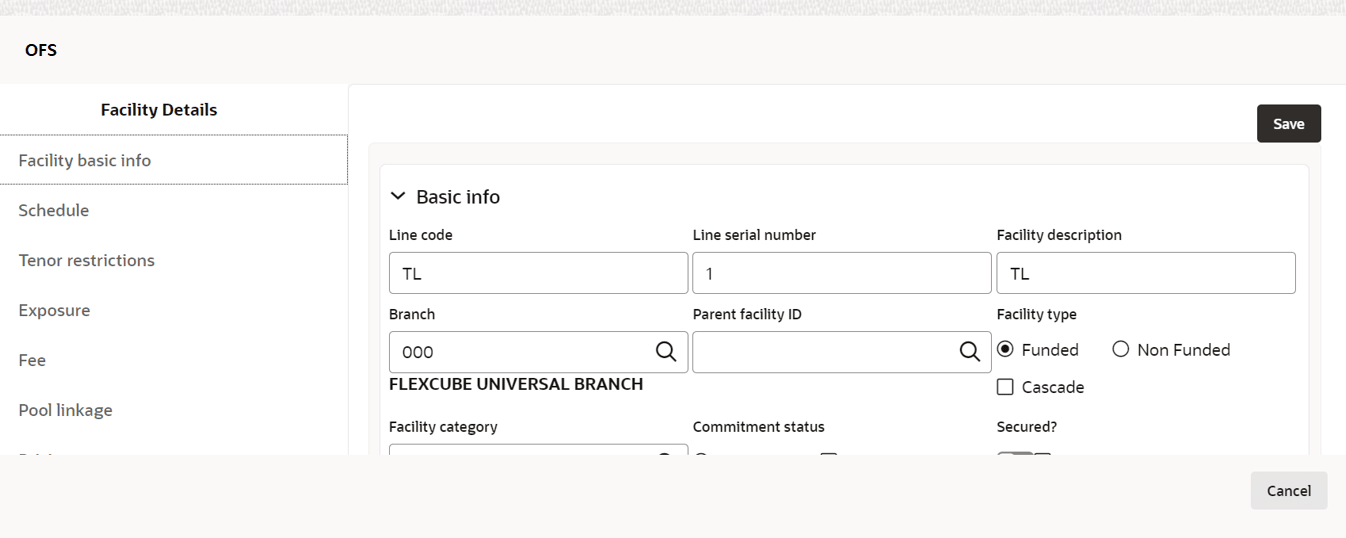Description of Figure 13-7 follows