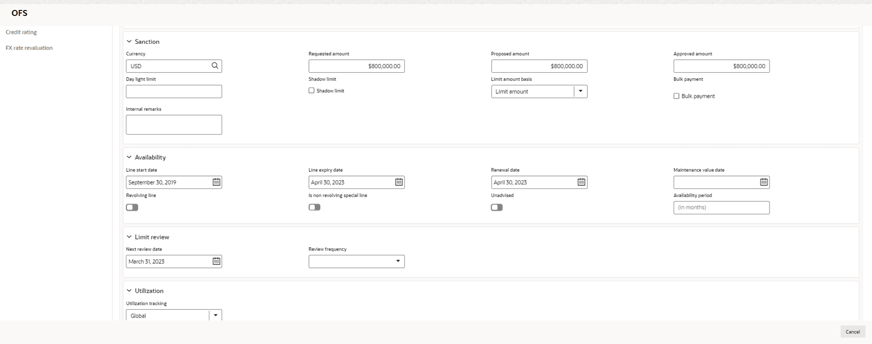 Description of Figure 13-8 follows
