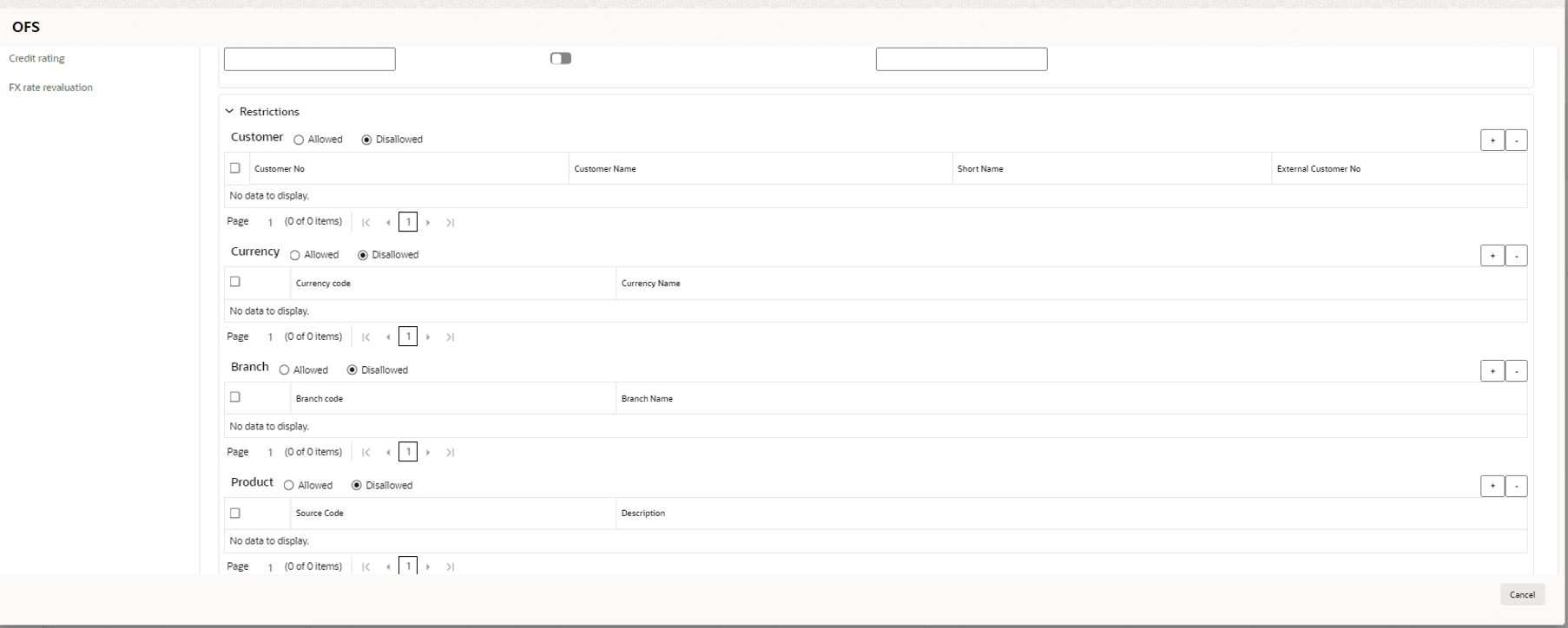 Description of Figure 13-9 follows