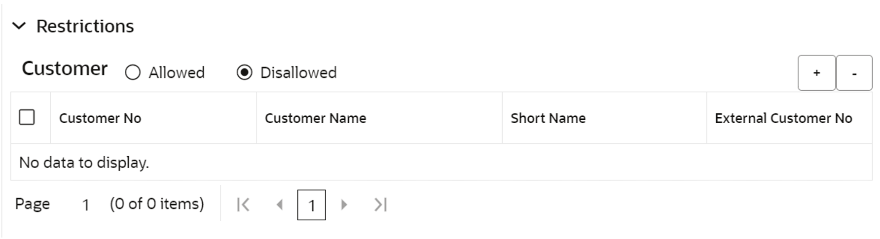 Description of Figure 13-10 follows