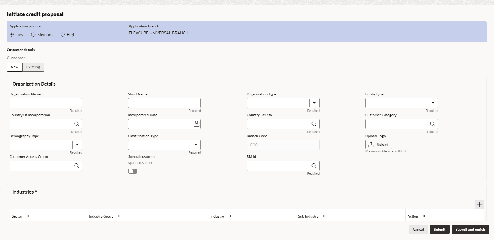 Description of Figure 3-3 follows