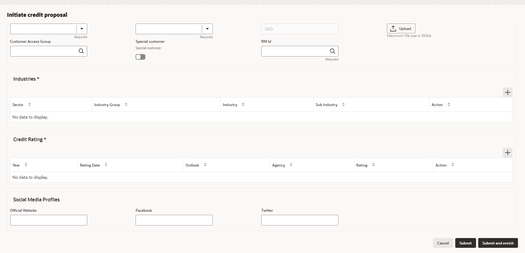 Description of Figure 3-4 follows