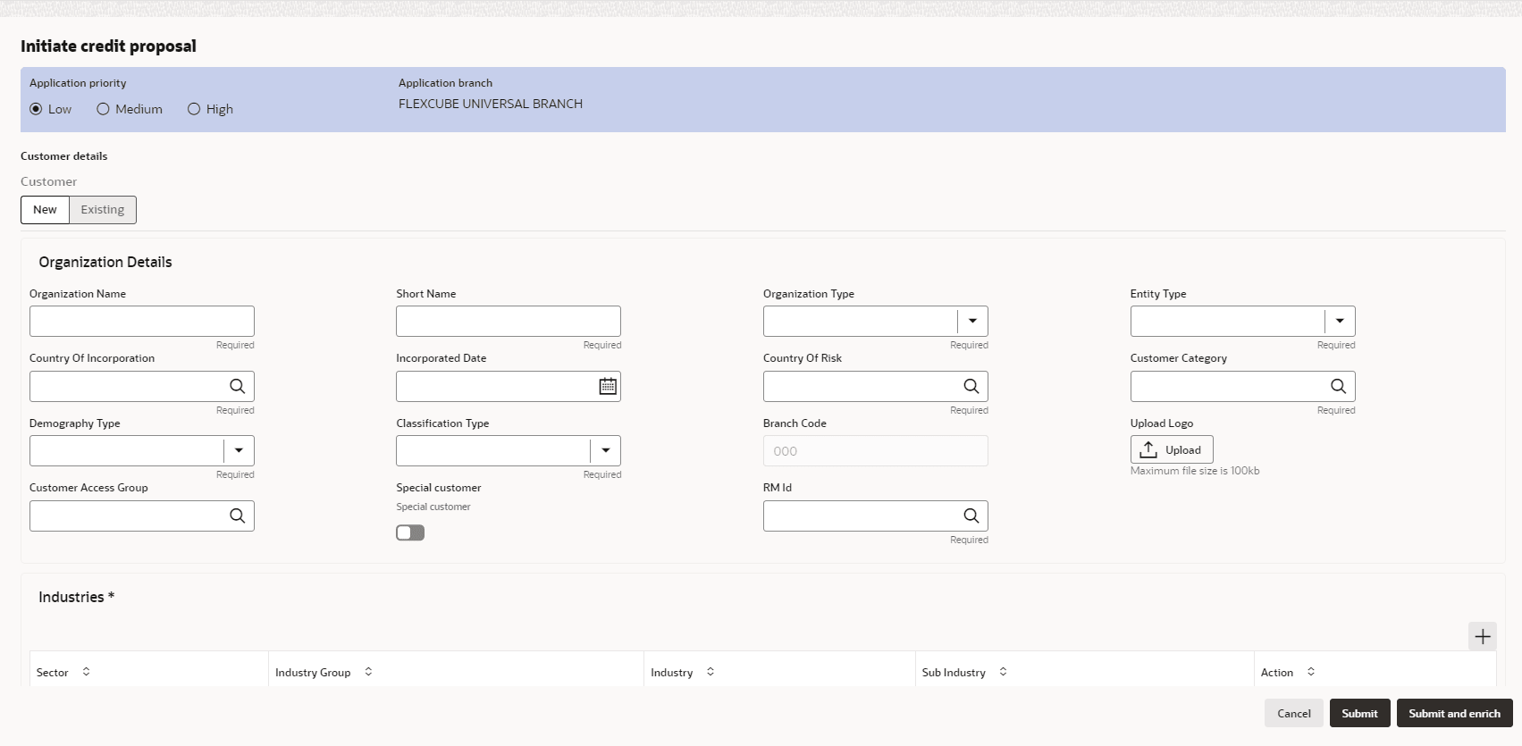 Description of Figure 3-5 follows