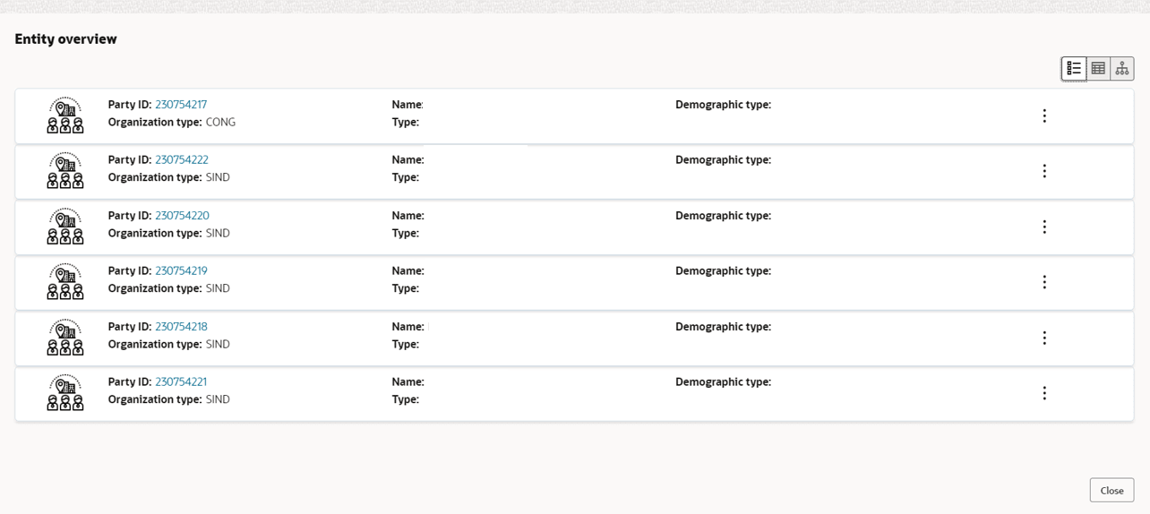 Description of Figure 6-13 follows