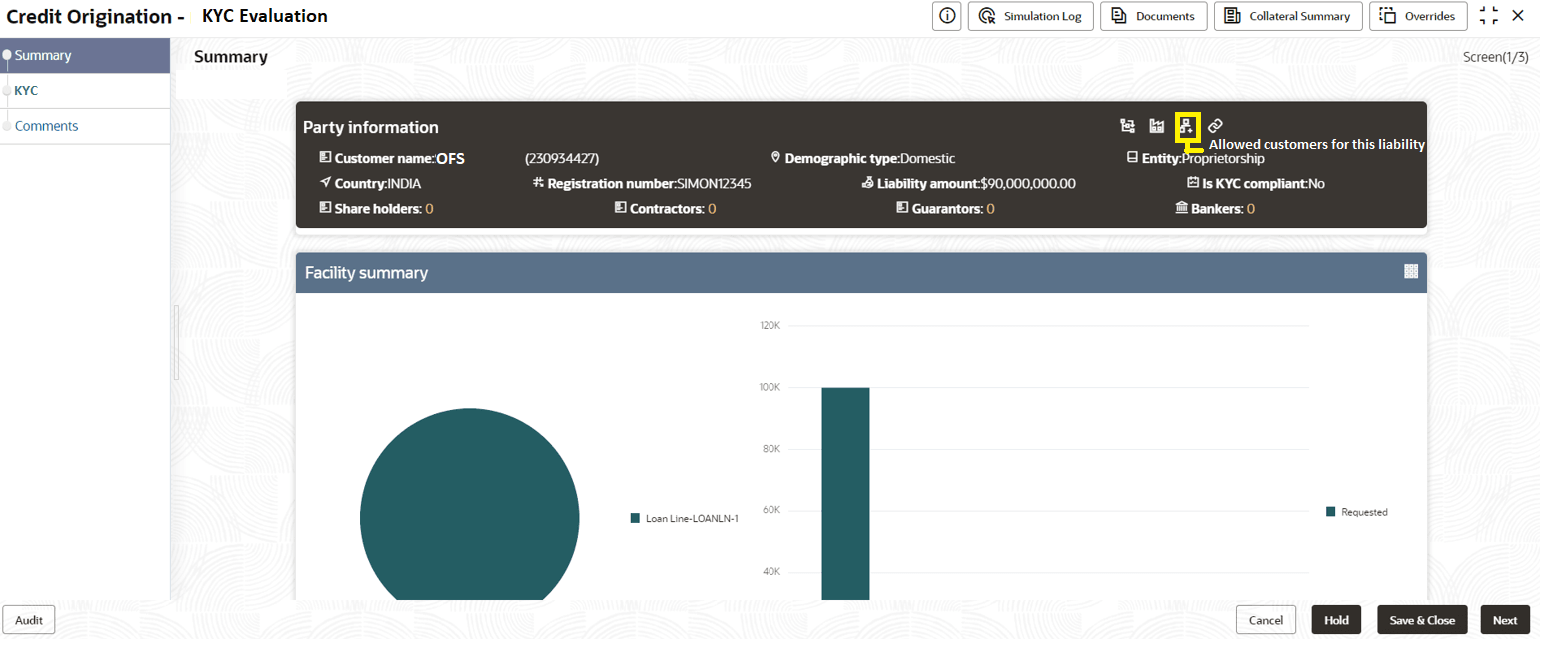 Description of Figure 6-8 follows