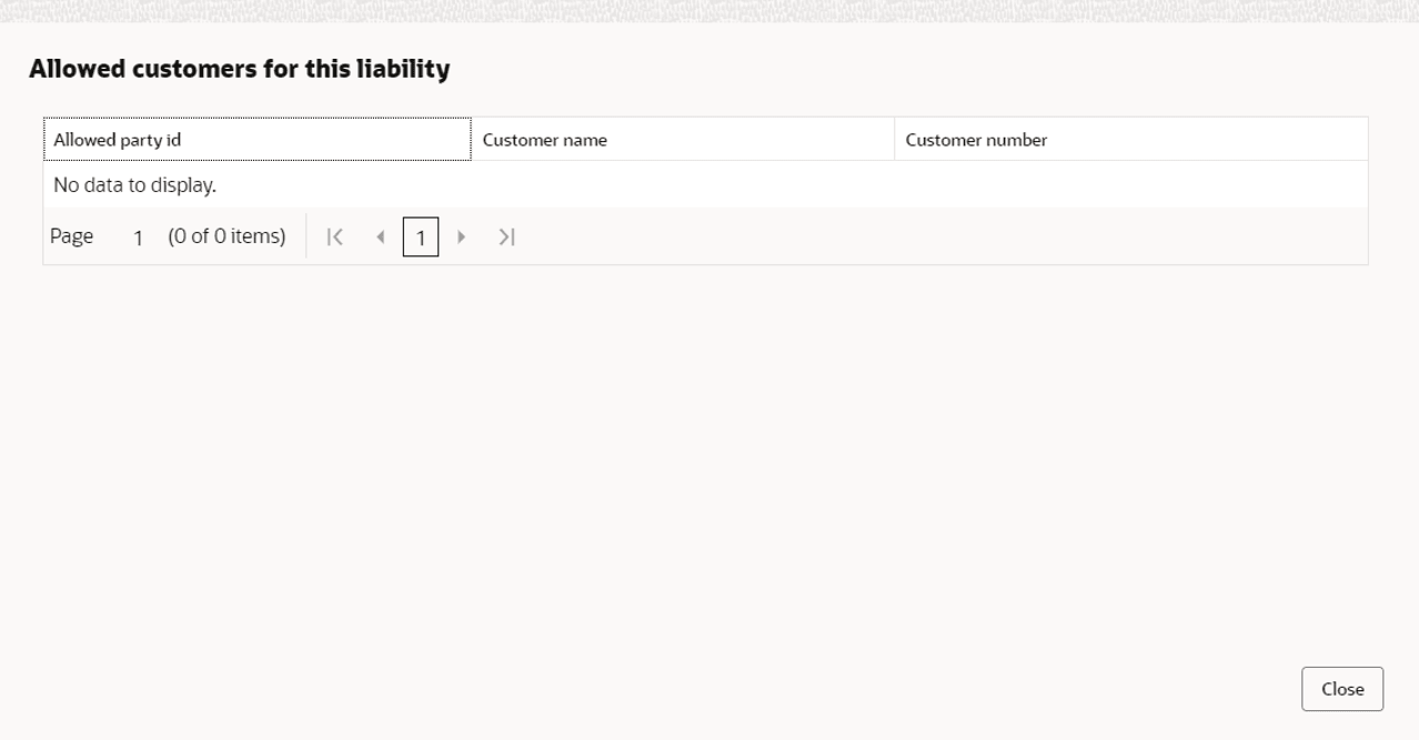 Description of Figure 6-9 follows
