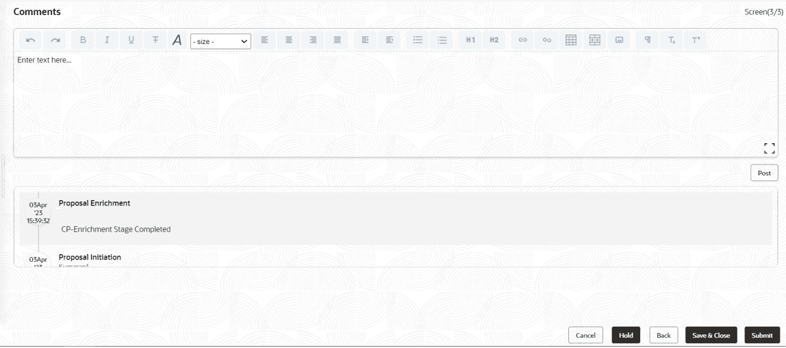 Description of Figure 6-19 follows