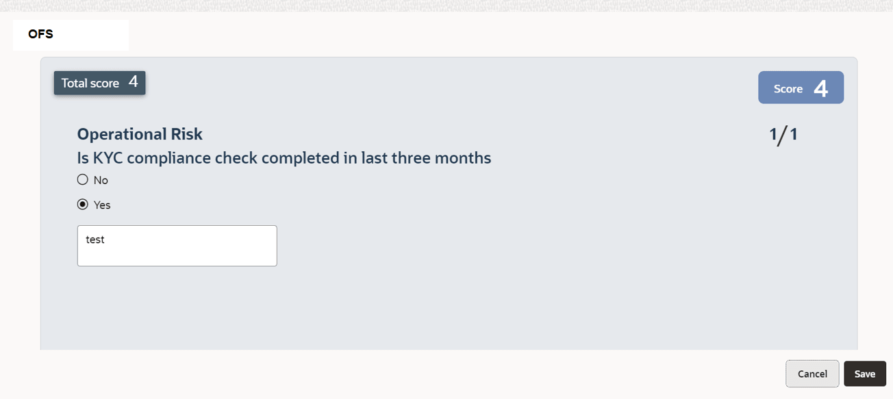 Description of Figure 6-17 follows