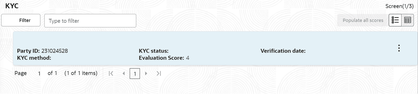 Description of Figure 6-18 follows