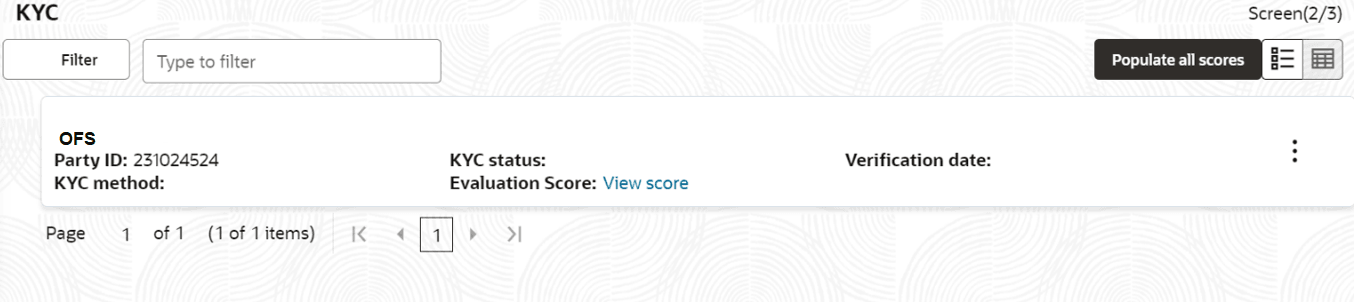 Description of Figure 6-16 follows