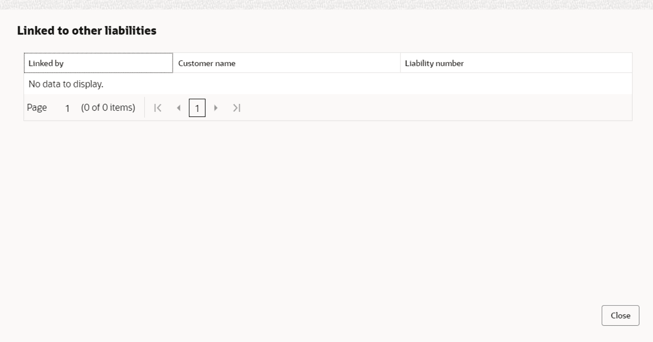 Description of Figure 6-11 follows