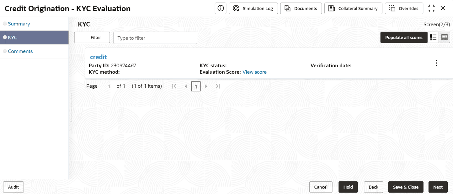 Description of Figure 6-14 follows