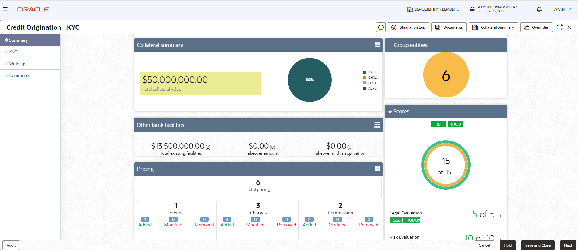 Description of Figure 6-3 follows