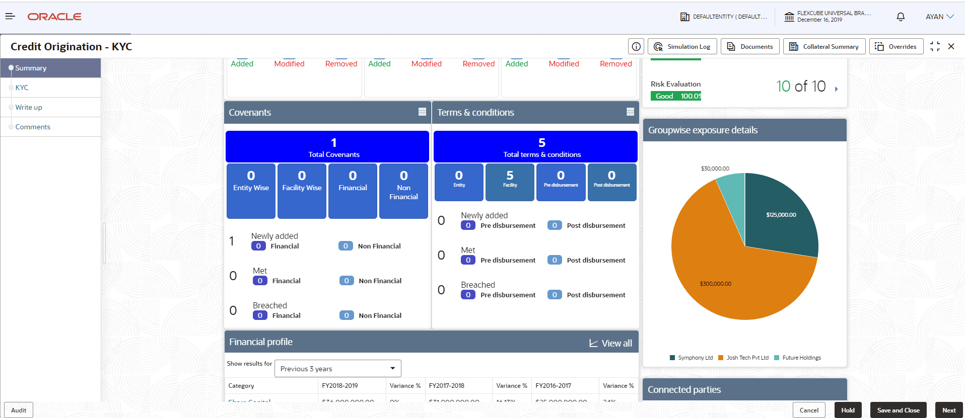 Description of Figure 6-4 follows