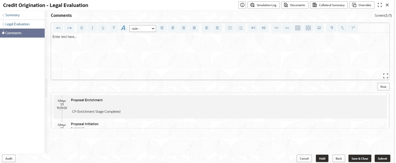 Description of Figure 5-48 follows