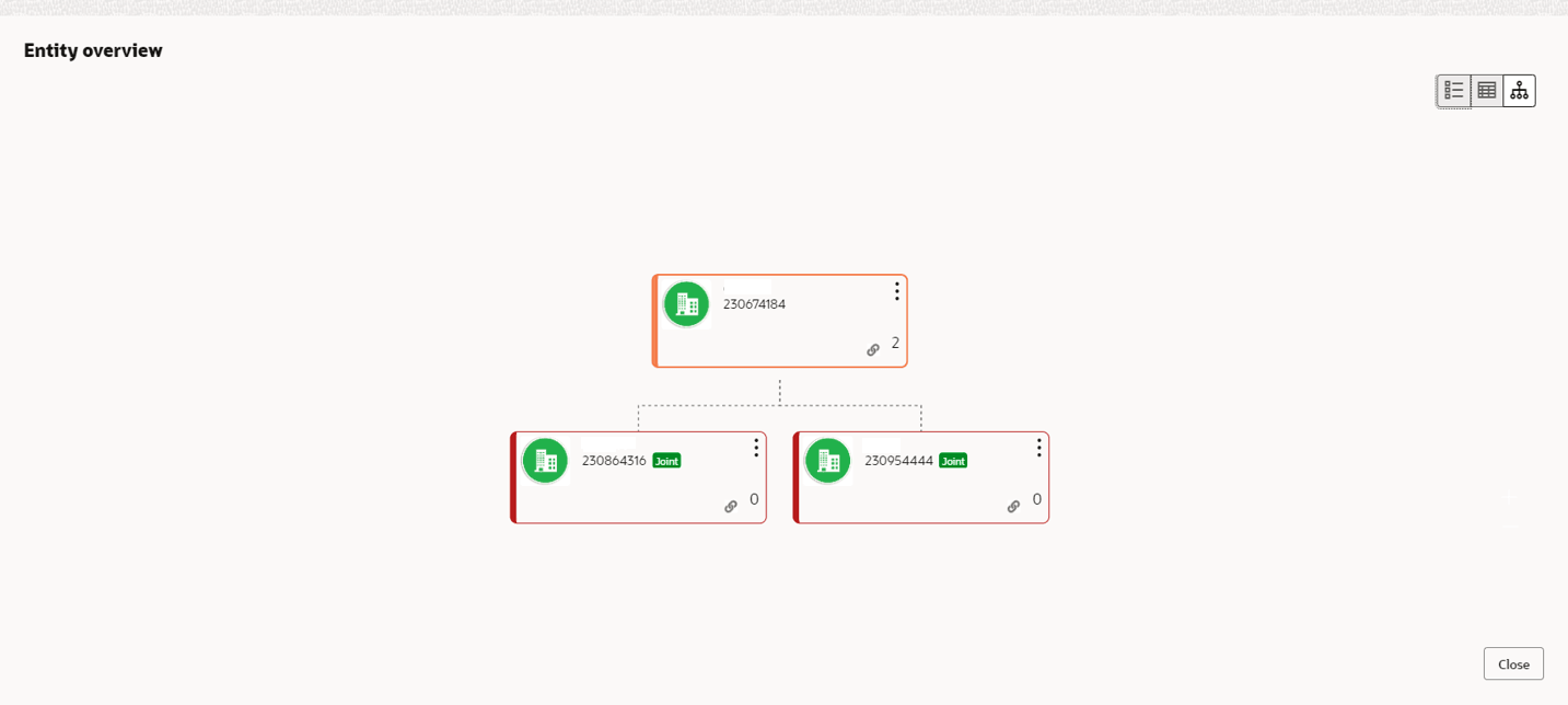 Description of Figure 5-38 follows