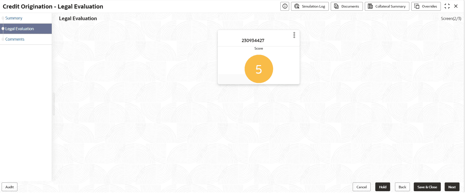 Description of Figure 5-47 follows