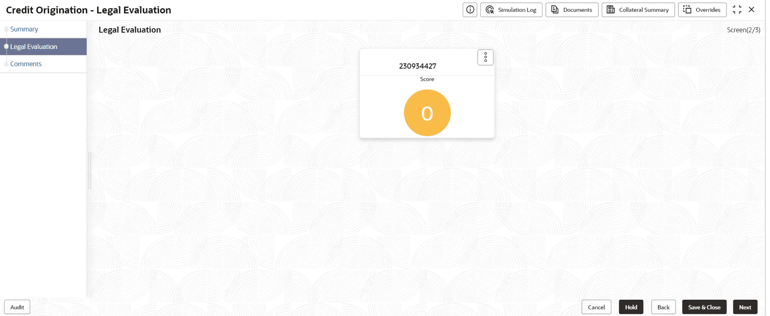 Description of Figure 5-45 follows