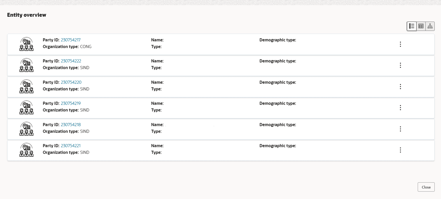 Description of Figure 5-44 follows