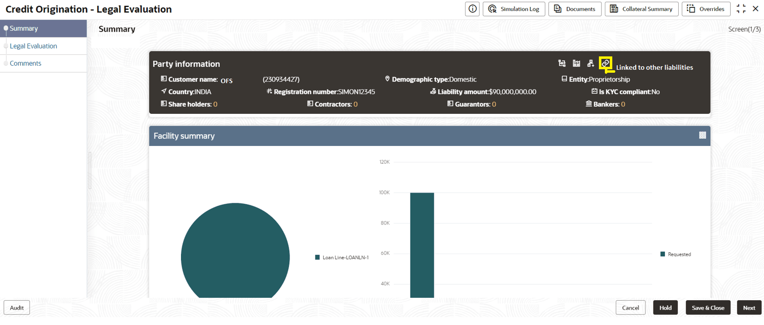 Description of Figure 5-41 follows