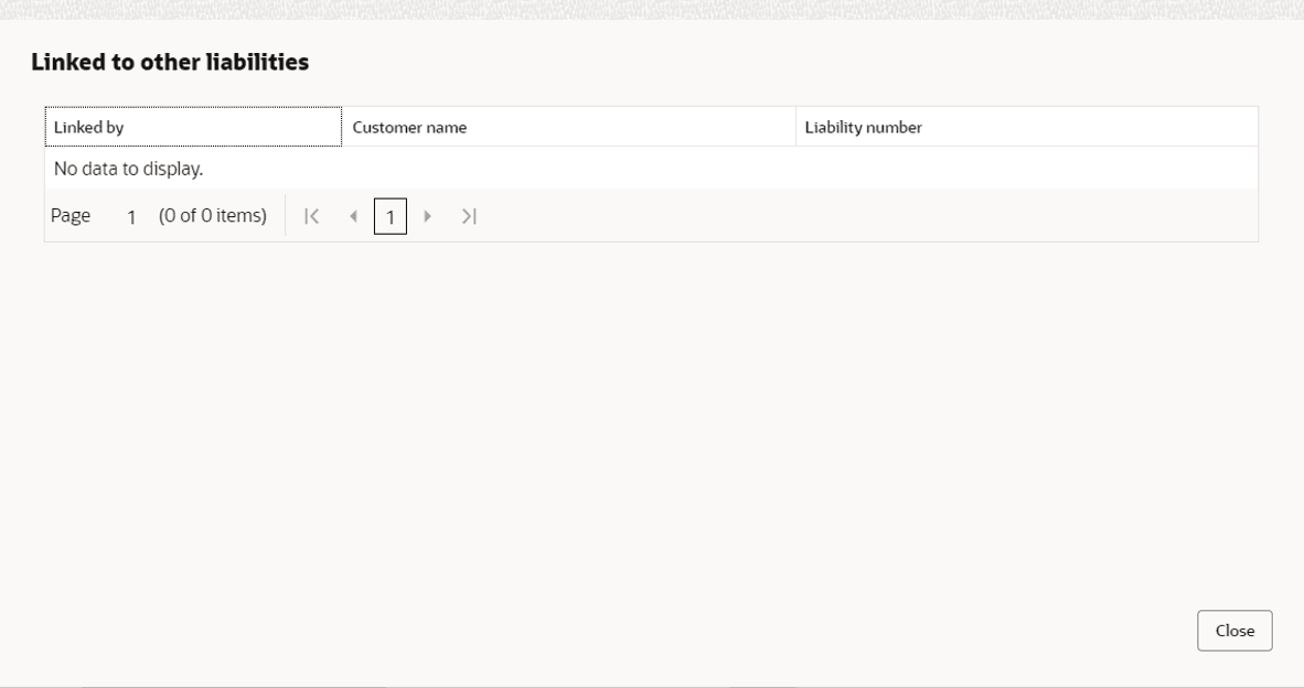 Description of Figure 5-42 follows