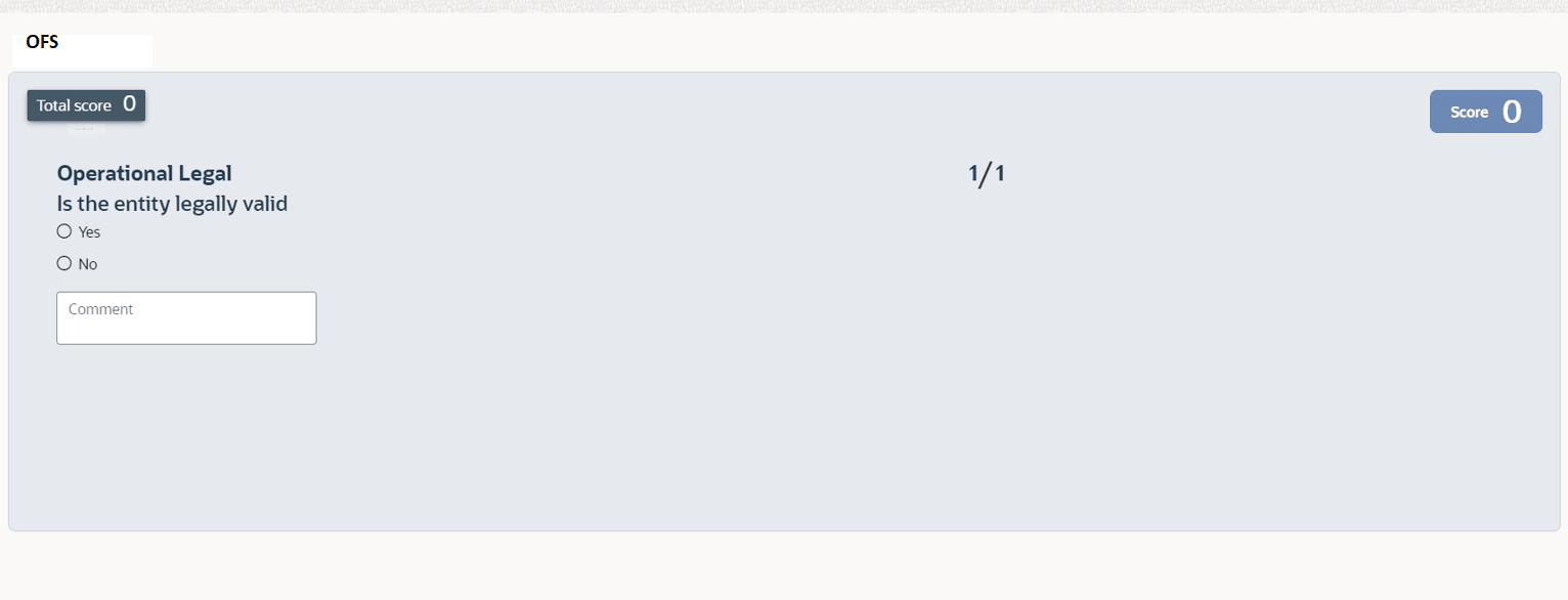 Description of Figure 5-46 follows