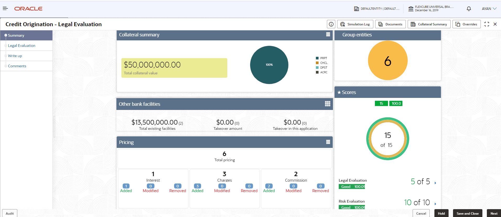 Description of Figure 5-34 follows
