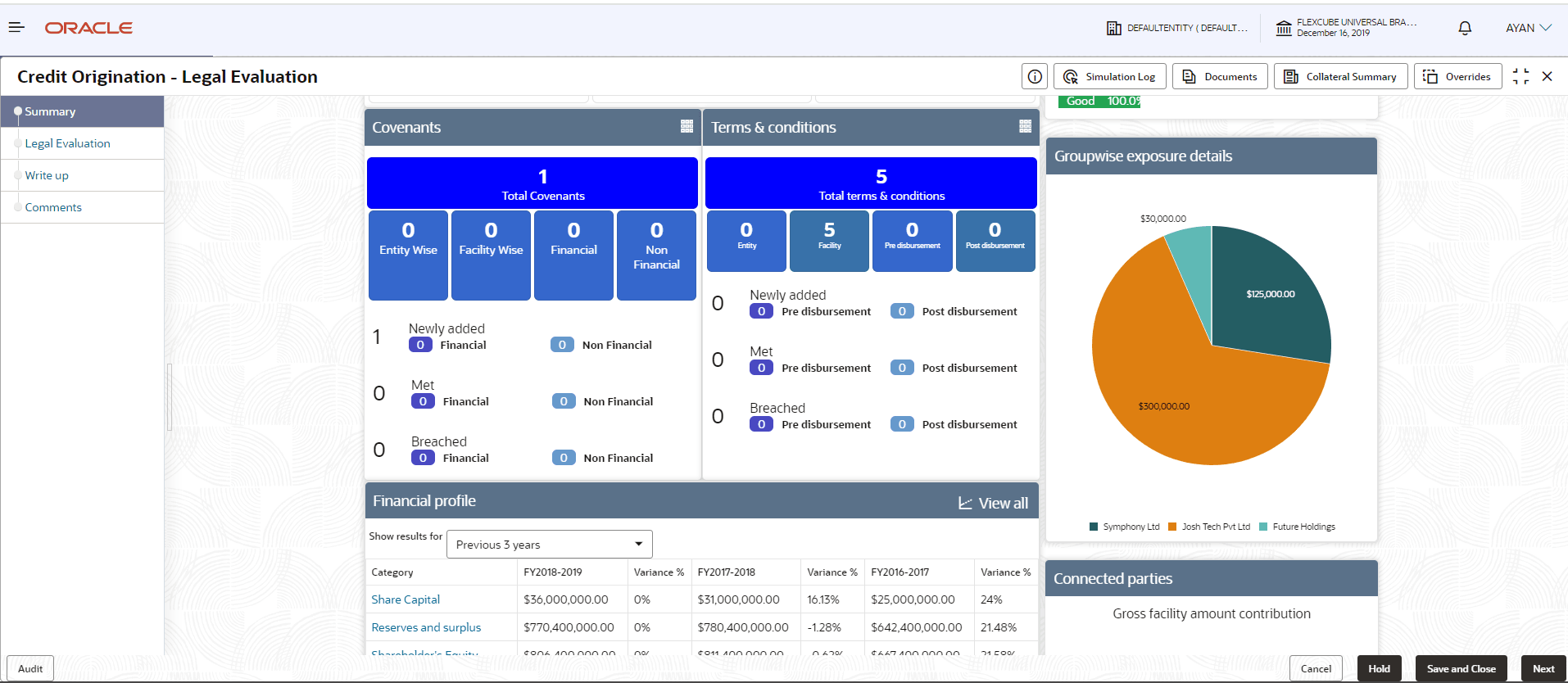 Description of Figure 5-35 follows