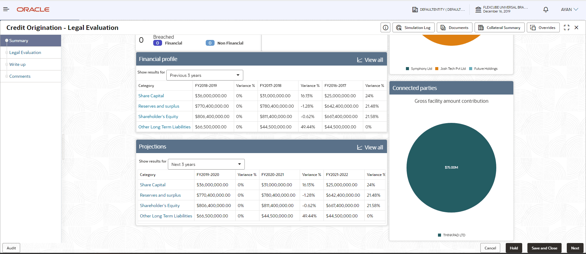 Description of Figure 5-36 follows