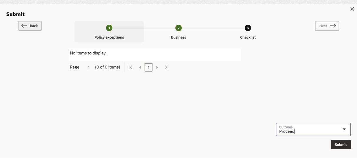 Description of Figure 12-15 follows
