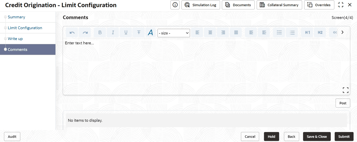 Description of Figure 12-12 follows