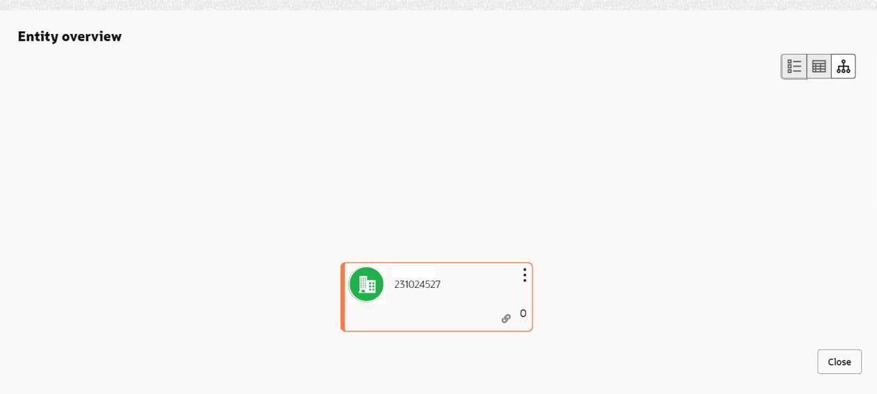 Description of Figure 12-7 follows