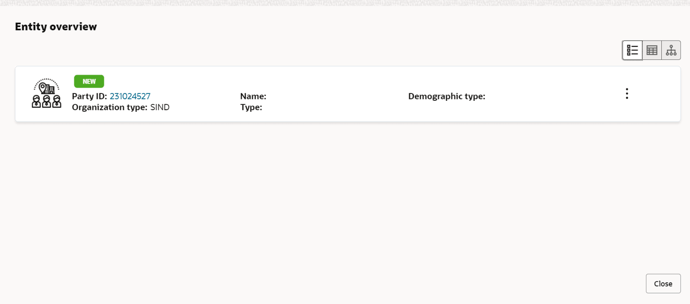 Description of Figure 12-9 follows