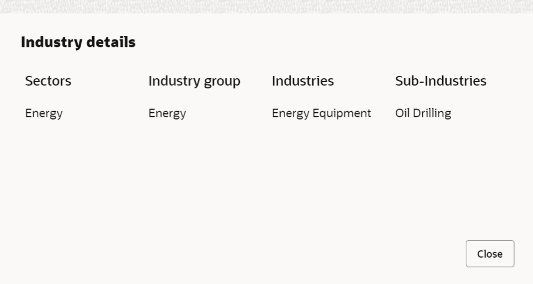 Description of Figure 12-6 follows