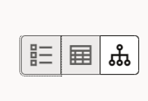 Description of Figure 12-8 follows