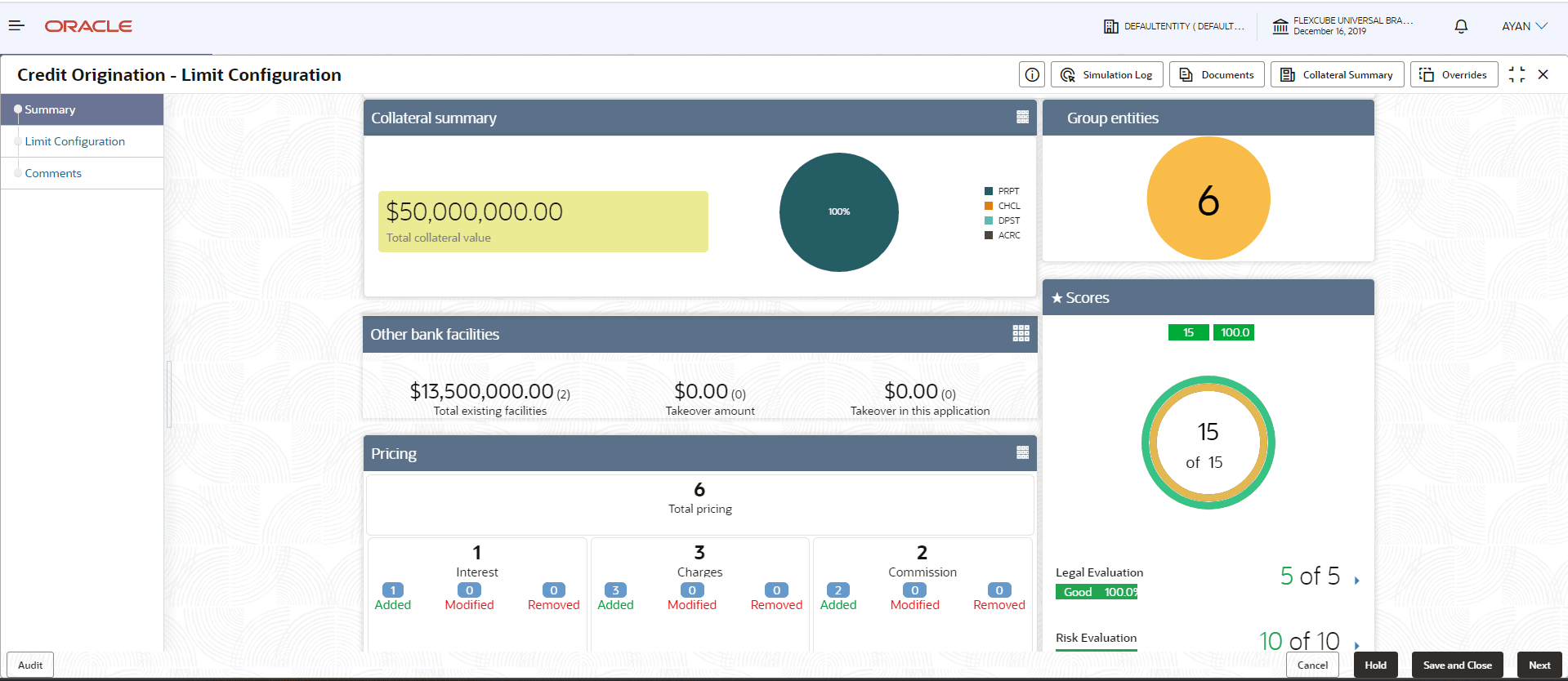 Description of Figure 12-3 follows