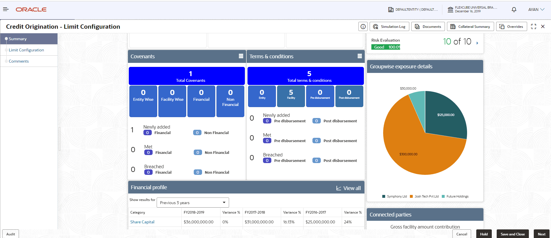 Description of Figure 12-4 follows